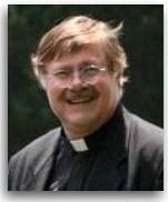 Pastor Werner Koch